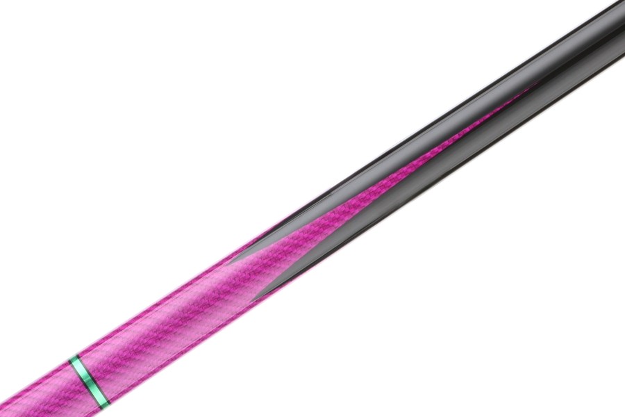 Poison Maelith Pink