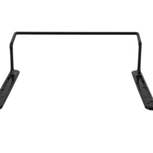 Cue Holder Set